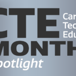 El Paso ISD’s Health Sciences & Emergency Services Pathway ‣ Texas AFT