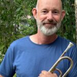 Crestwood music teacher nominated for Manilow Award – Wilkes-Barre Citizens’ Voice