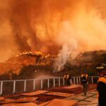 Wealth battles science in climate debate