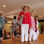 Canyon Lake Woman’s Club to shine with ‘Walking on Sunshine’ Fashion Show
