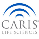 Caris Life Sciences Reports Fourth Quarter and Full Year 2025 Financial Results and Provides 2026 Outlook
