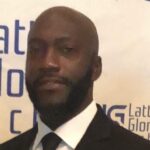 New Music Critique: Carlyle Myrie