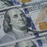 Trump Accounts: What are they, do you need one?