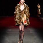 Bringing fashion to the floor