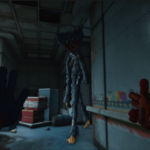 Everything that you need to know about Poppy Playtime Chapter 5