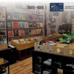 New Connections: 8 Fashion and Music Destinations for a Fresh Take on Atlanta