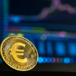 How Europe’s Stablecoins Could Redefine Digital Money