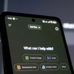 Most people don’t know what the ‘GPT’ in ChatGPT stands for but it’s actually key to understanding AI