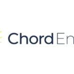 Chord Energy Reports Fourth Quarter and Full-Year 2025 Financial and Operating Results, Issues 2026 Outlook and Declares Base Dividend