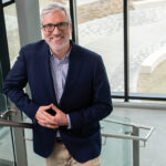 Computer science programs in Iowa transform in the era of AI