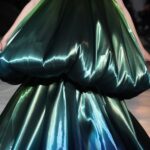 Christian Siriano Fall 2026 Ready-to-Wear Runway, Fashion Show & Review: A Surreal Fashion Fantasia