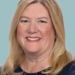 $1.2B Bard Financial Moves to Osaic’s W-2 Channel