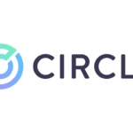 Circle Foundation Backs UN Digital Finance Platform to Improve Aid Delivery and Transparency
