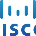 Cisco to Participate in March 2026 Events with the Financial Community
