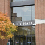 City Finance & Revenue reminds property taxpayers about upcoming deadline
