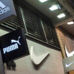 Clean200 Tracks the Clean Economy and Fashion Barely Shows Up