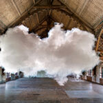 Climate Physicists Face the Ghosts in Their Machines: Clouds