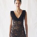 Colleen Allen Fall 2026 Ready-to-Wear Runway, Fashion Show & Collection Review [PHOTOS]