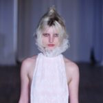 Collina Strada Fall 2026 Ready to Wear Runway, Fashion Show & Collection Review: Vampires Now