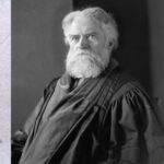 Made at the Library: Claiming Space in the Capital City of Science