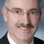 Our ACS community—and you—shaping the future of science