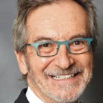 Increased financial expertise focused on divisions, local sections, and other component groups