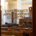 Idaho lawmakers may cut Medicaid home care services, repeal expansion • Idaho Capital Sun