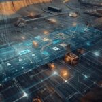 AI improves front-office speed, sales prowess in equipment finance