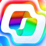 Microsoft says bug causes Copilot to summarize confidential emails