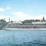 A Journey from Türkiye to Greece