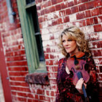 Renowned fiddler Natalie MacMaster carries on Celtic musical traditions