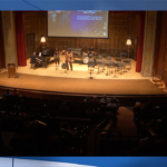 Eastman School of Music’s Kilbourn Hall hosts 49th annual scholarship fund benefit concert