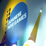 The Strong National Museum of Play opens new Japanese Indie Gaming