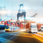 World’s Best Supply Chain Finance Providers 2026