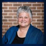 Senior Resource Center launches first-ever science series for older adults