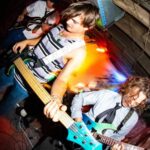 This Week in MKE Music: Feb. 26- March 4, 2026