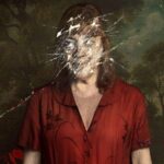 Interview: Writer / Director Martín Mauregui Reflects on Making His New Movie CRAZY OLD LADY