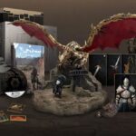 Crimson Desert PS5 Collector’s Edition Is Worth it For 1 Big Reason