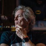 Musical Artist Rodney Crowell Brings Tour to Napa | Bohemian