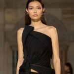 Cult Gaia Fall 2026 Ready-to-Wear Runway, Fashion Show & Collection Review [PHOTOS]
