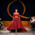 A Transatlantic Journey Through Black Style And Legacy