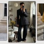 The Five Rules of Good Taste Every French Woman Knows