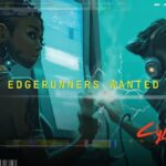 Cyberpunk Legends adds Asmodee as exclusive US distributor