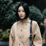 19 On-Sale Transitional Fashion Finds in Nordstrom’s End of Season Sale