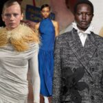 The 5 Best London Fashion Week Fall Winter 2026 Runway Trends