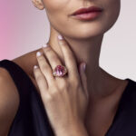 [Lifestyle by Luxus+] Paris Fashion Week: Winter Jewels