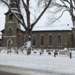 Music concert/panel event on March 29 in Kingston – Daily Freeman