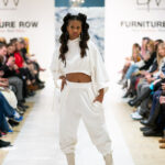 Two Designers Advanced to Denver Fashion Week Spring -Meet the Winners