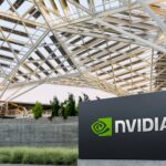 NVIDIA Announces Financial Results for Fourth Quarter and Fiscal 2026