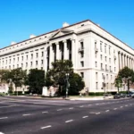 DOJ sues OhioHealth for alleged anticompetitive contracts